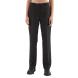CALVIN KLEIN ESSENTIAL SLIM STRAIGHT PANT K20K206879 1
