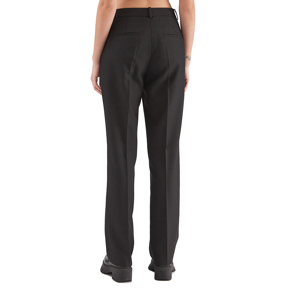 CALVIN KLEIN ESSENTIAL SLIM STRAIGHT PANT K20K206879 2
