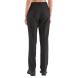 CALVIN KLEIN ESSENTIAL SLIM STRAIGHT PANT K20K206879 2