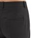 CALVIN KLEIN ESSENTIAL SLIM STRAIGHT PANT K20K206879 3