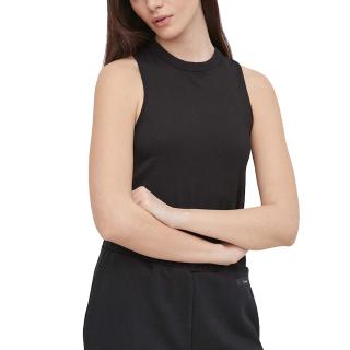 CALVIN KLEIN SMOOTH COTTON TWIST BACK TANK K20K206891