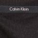 CALVIN KLEIN SMOOTH COTTON TWIST BACK TANK K20K206891 3