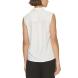 CALVIN KLEIN POCKET BLOUSE SLEEVELESS K20K207031 2