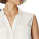 CALVIN KLEIN POCKET BLOUSE SLEEVELESS K20K207031 3