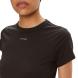 CALVIN KLEIN NANO LOGO SLIM T-SHIRT K20K207212 3