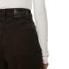 CALVIN KLEIN HIGH RISE WIDE INFINITE BLACK K20K207304 3