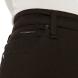 CALVIN KLEIN HIGH RISE WIDE INFINITE BLACK K20K207304 4