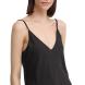 CALVIN KLEIN RECYCLED CDC CAMI TOP K20K207583 3