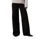 CALVIN KLEIN HR WIDE - FOREVER BLACK K20K207609 1
