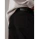 CALVIN KLEIN HR WIDE - FOREVER BLACK K20K207609 3