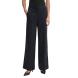 CALVIN KLEIN PINSTRIPE WIDE LEG PANT K20K207645 1