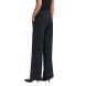 CALVIN KLEIN PINSTRIPE WIDE LEG PANT K20K207645 2