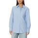 CALVIN KLEIN COTTON SHIRT REGULAR FIT K20K207670 1
