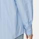 CALVIN KLEIN COTTON SHIRT REGULAR FIT K20K207670 3