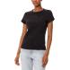 CALVIN KLEIN SATIN CK SLIM T-SHIRT K20K207974 1