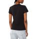 CALVIN KLEIN SATIN CK SLIM T-SHIRT K20K207974 2