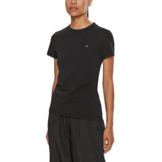 CALVIN KLEIN CK EMB GRAPHIC SLIM T-SHIRT K20K208061