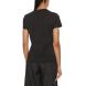 CALVIN KLEIN CK EMB GRAPHIC SLIM T-SHIRT K20K208061 2