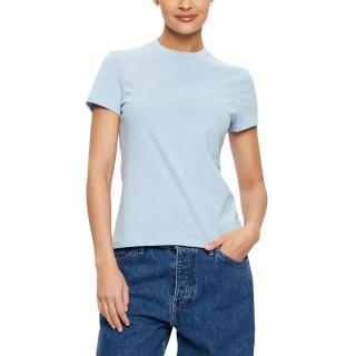 CALVIN KLEIN CK EMB GRAPHIC SLIM T-SHIRT K20K208061