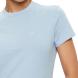 CALVIN KLEIN CK EMB GRAPHIC SLIM T-SHIRT K20K208061 3