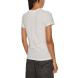 CALVIN KLEIN CK EMB GRAPHIC SLIM T-SHIRT K20K208061 2