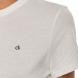 CALVIN KLEIN CK EMB GRAPHIC SLIM T-SHIRT K20K208061 3