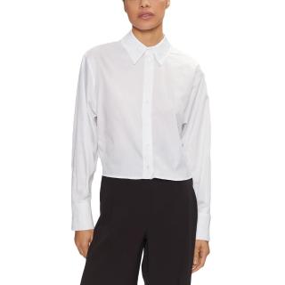CALVIN KLEIN SOFT COTTON MODERN SHIRT K20K208068