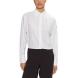 CALVIN KLEIN SOFT COTTON MODERN SHIRT K20K208068 1
