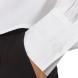 CALVIN KLEIN SOFT COTTON MODERN SHIRT K20K208068 2