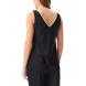 CALVIN KLEIN TECH SATIN NS TOP K20K208185 2