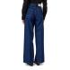 CALVIN KLEIN HR WIDE BRILLIANT BLUE K20K208253 2