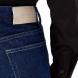 CALVIN KLEIN HR WIDE BRILLIANT BLUE K20K208253 3