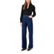 CALVIN KLEIN HR WIDE BRILLIANT BLUE K20K208253 4