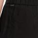 CALVIN KLEIN TENCEL LINEN WIDE LEG PANTS K20K208381 2