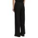 CALVIN KLEIN TENCEL LINEN WIDE LEG PANTS K20K208381 3