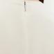 CALVIN KLEIN TENCEL LINEN NS V NECK DRESS K20K208424 3