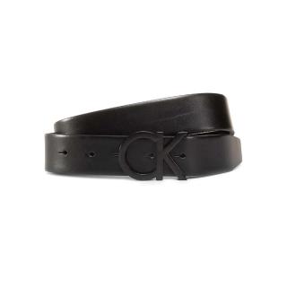 CALVIN KLEIN 35MM CK BUCKLE BELT K50K505792