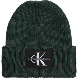 CALVIN KLEIN BEANIE WL K50K506242