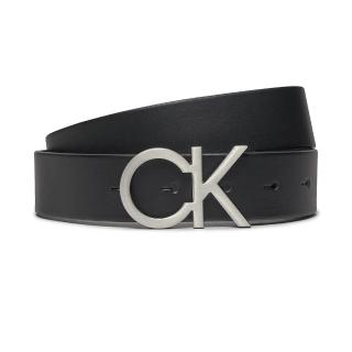 CALVIN KLEIN CK BUCKLE BELT 35MM K50K506849