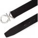 CALVIN KLEIN CK BUCKLE BELT 35MM K50K506849 3