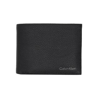 CALVIN KLEIN WARMTH BIFOLD 5CC W/ COIN K50K507896