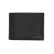 CALVIN KLEIN WARMTH BIFOLD 5CC W/ COIN K50K507896 1