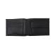 CALVIN KLEIN WARMTH BIFOLD 5CC W/ COIN K50K507896 2