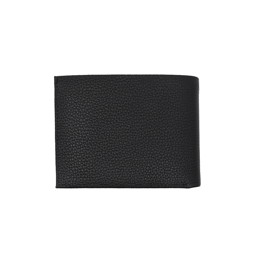 CALVIN KLEIN WARMTH BIFOLD 5CC W/ COIN K50K507896 3