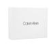 CALVIN KLEIN WARMTH BIFOLD 5CC W/ COIN K50K507896 4