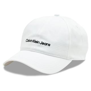 CALVIN KLEIN INSTITUTIONAL CAP K50K510062