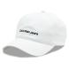 CALVIN KLEIN INSTITUTIONAL CAP K50K510062 1