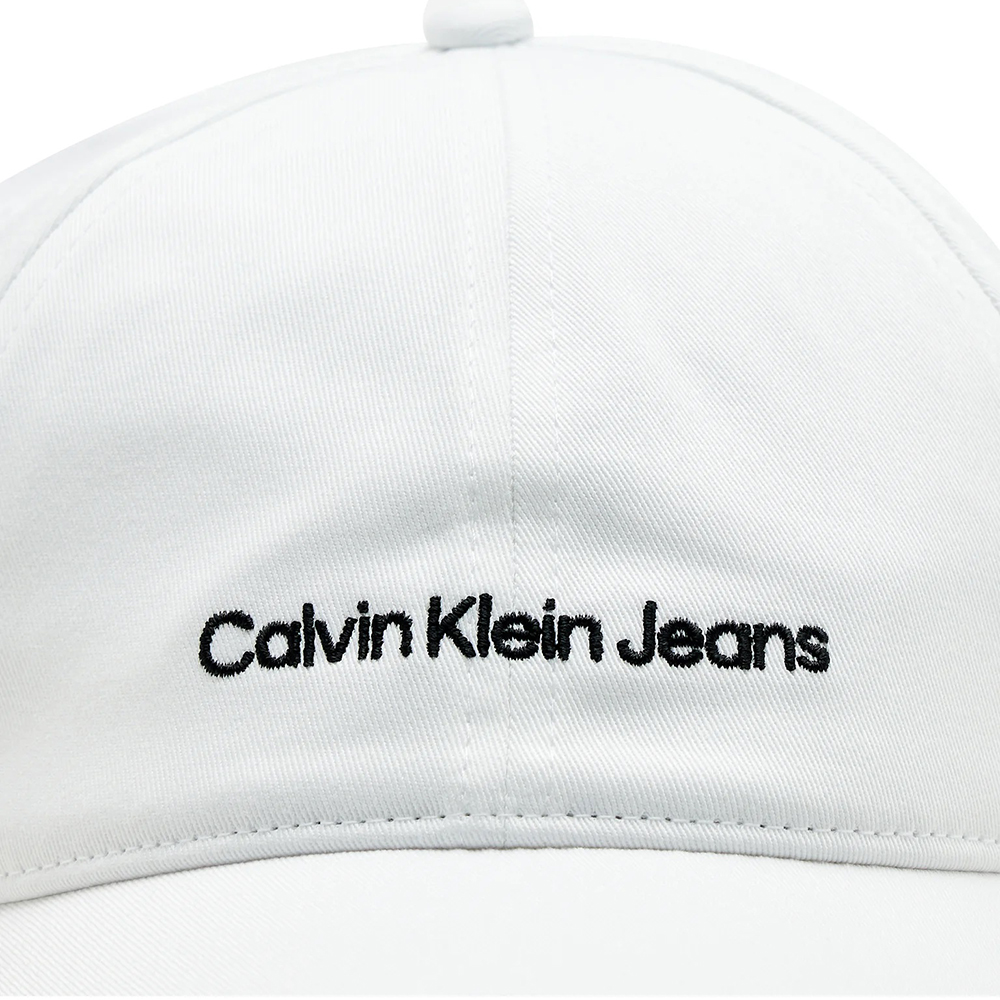 CALVIN KLEIN INSTITUTIONAL CAP K50K510062 3