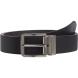 CALVIN KLEIN FL CL RO REV LTHR BELT 35MM K50K511139 1