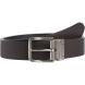 CALVIN KLEIN FL CL RO REV LTHR BELT 35MM K50K511139 2